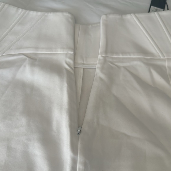 Maeve Reilly -BCBGMAXAZRIA Skirt - Picture 4 of 6